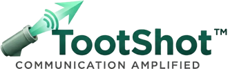 TootShot™ - Home