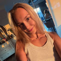 Megan L.